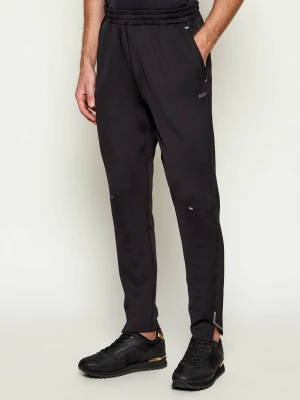 BOSS GREEN Spodnie dresowe Hicon Active | Regular Fit