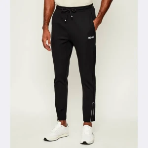 BOSS GREEN Spodnie dresowe Hicon TOC | Regular Fit