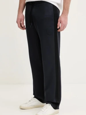 BOSS Green spodnie dresowe JT_BB BC Lux Hurley