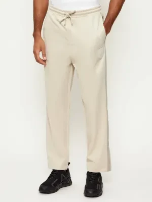 BOSS GREEN Spodnie dresowe JT_BB BC Lux Hurley | Regular Fit