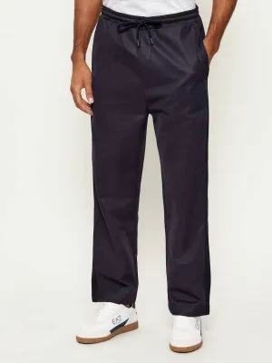 BOSS GREEN Spodnie dresowe JT_BB BC Lux Hurley | Regular Fit