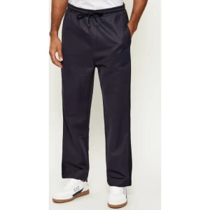 BOSS GREEN Spodnie dresowe JT_BB BC Lux Hurley | Regular Fit