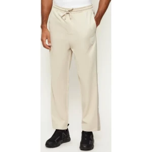 BOSS GREEN Spodnie dresowe JT_BB BC Lux Hurley | Regular Fit