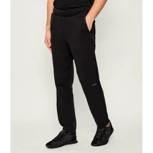 BOSS GREEN Spodnie dresowe JT_Snug Hadim | Regular Fit | stretch