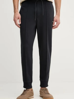 BOSS Green spodnie dresowe męskie JT_Join Hadiko