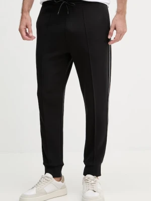 BOSS Green spodnie dresowe męskie JT_Join Hadiko
