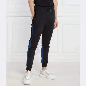 BOSS GREEN Spodnie dresowe | Regular Fit
