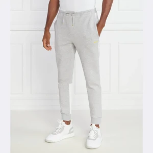 BOSS GREEN Spodnie dresowe Hadiko 1 | Regular Fit