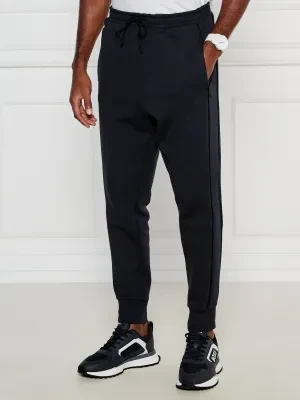 BOSS GREEN Spodnie Hadiko | Regular Fit