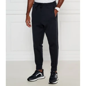 BOSS GREEN Spodnie Hadiko | Regular Fit