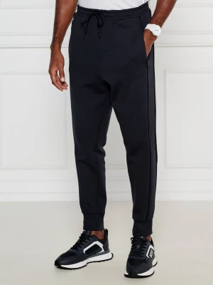 BOSS GREEN Spodnie Hadiko | Regular Fit