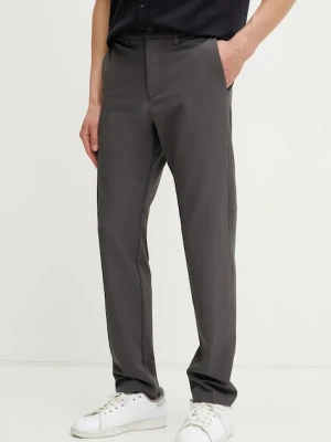 BOSS Green spodnie T_Commuter-Slim