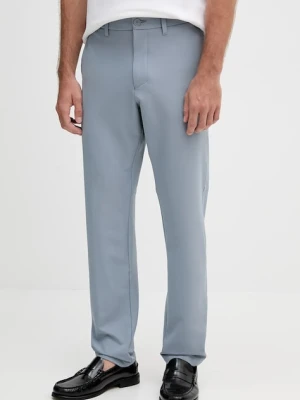 BOSS Green spodnie T_Commuter-Slim