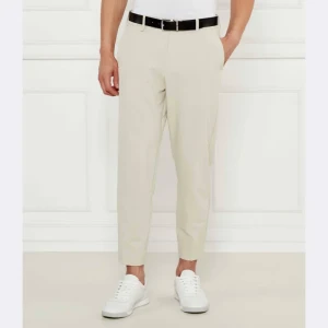 BOSS GREEN Spodnie T_Convert | Regular Fit