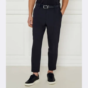 BOSS GREEN Spodnie T_Convert | Regular Fit