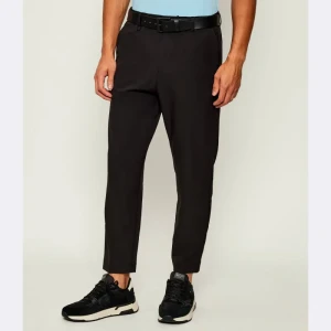 BOSS GREEN Spodnie T_Convert | Regular Fit