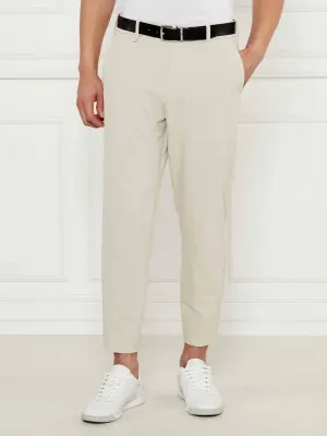 BOSS GREEN Spodnie T_Convert | Regular Fit