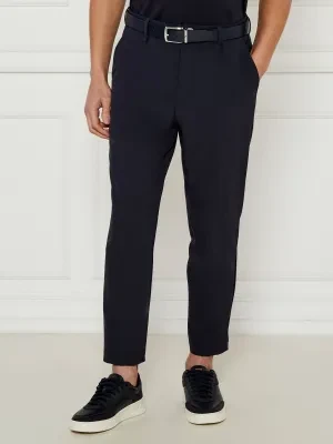 BOSS GREEN Spodnie T_Convert | Regular Fit