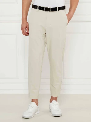 BOSS GREEN Spodnie T_Convert | Regular Fit