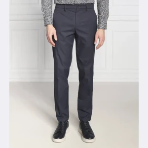 BOSS GREEN Spodnie T_Drax | Regular Fit