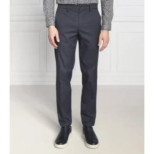 BOSS GREEN Spodnie T_Drax | Regular Fit