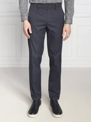 BOSS GREEN Spodnie T_Drax | Regular Fit