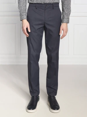 BOSS GREEN Spodnie T_Drax | Regular Fit