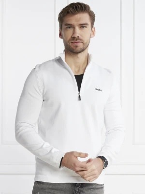 BOSS GREEN Sweter Ever-X_QZ | Regular Fit