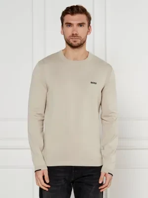 BOSS GREEN Sweter Ever-X | Regular Fit