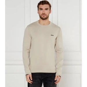 BOSS GREEN Sweter Ever-X | Regular Fit