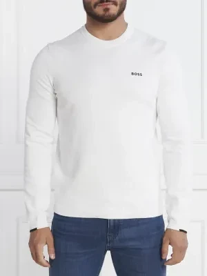 BOSS GREEN Sweter Ever-X | Regular Fit