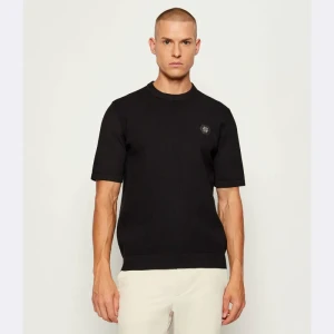 BOSS GREEN Sweter K_Future T | Regular Fit