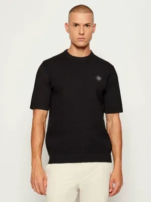 BOSS GREEN Sweter K_Future T | Regular Fit