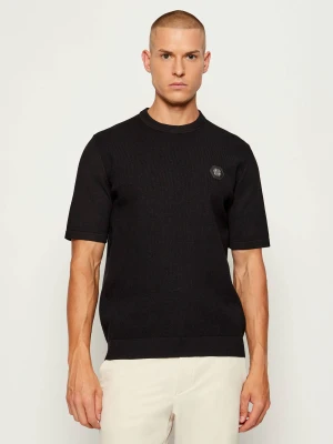 BOSS GREEN Sweter K_Future T | Regular Fit