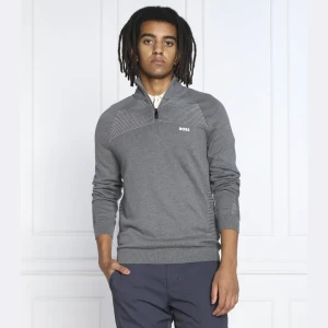 BOSS GREEN Sweter Zandi | Regular Fit