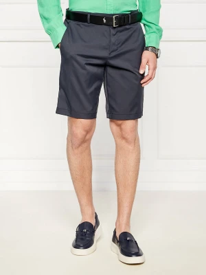 BOSS GREEN Szorty chino Phoenix | Regular Fit