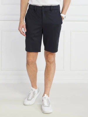 BOSS GREEN Szorty chino S Acron AJ | Regular Fit