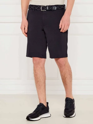 BOSS GREEN Szorty chino S_Commuter-J | Regular Fit