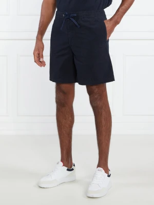 BOSS GREEN Szorty chino S_Liem2 | Regular Fit