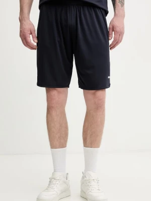 BOSS Green szorty dresowe męskie JT_TOC Game 9 inch