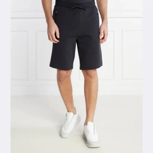 BOSS GREEN Szorty Headlo 1 | Regular Fit
