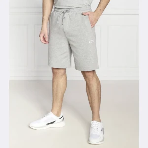BOSS GREEN Szorty Headlo 1 | Regular Fit
