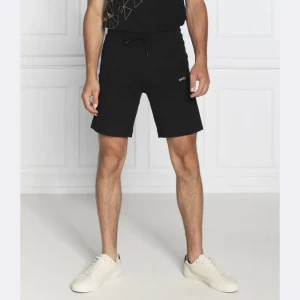 BOSS GREEN Szorty Headlo 2 | Regular Fit