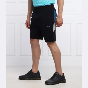 BOSS GREEN Szorty Headlo 2 | Regular Fit