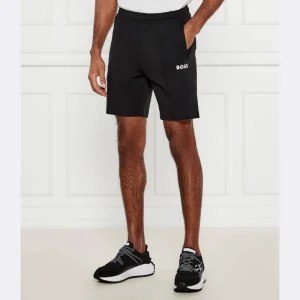 BOSS GREEN Szorty Headlo MB | Regular Fit