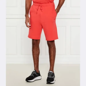 BOSS GREEN Szorty Headlo | Regular Fit