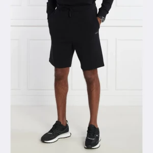 BOSS GREEN Szorty Headlo | Regular Fit