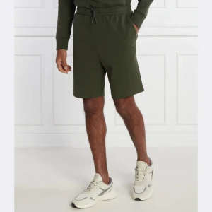 BOSS GREEN Szorty Headlo | Regular Fit
