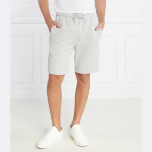 BOSS GREEN Szorty Headlo | Regular Fit