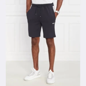 BOSS GREEN Szorty Headlo | Regular Fit